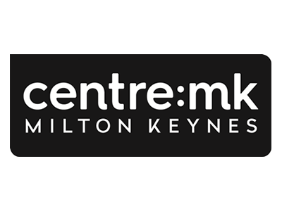 CMK-LOGO