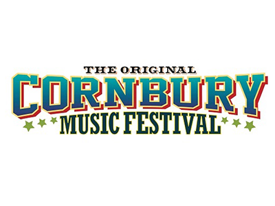 CORNBURY