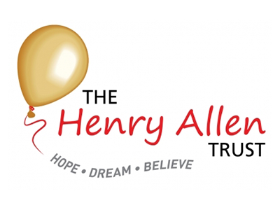HENRY-ALLEN