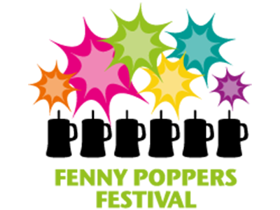 POPPERS-1