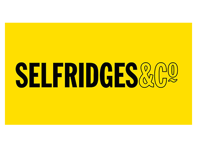Selfridges