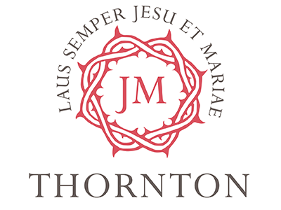 THORNTON-1