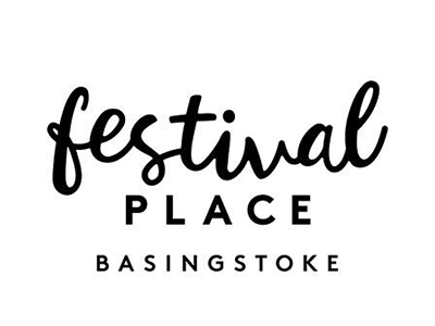 festival-place-logo
