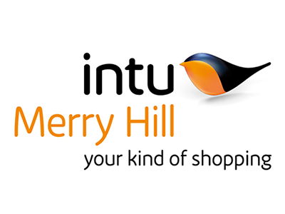 intu-merry-hill