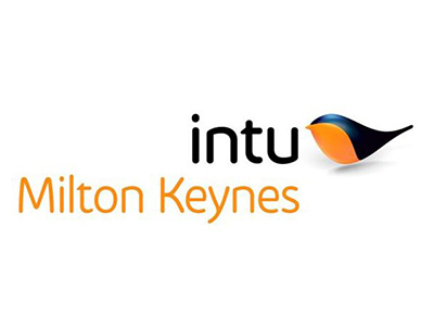 intro-milton-kynes
